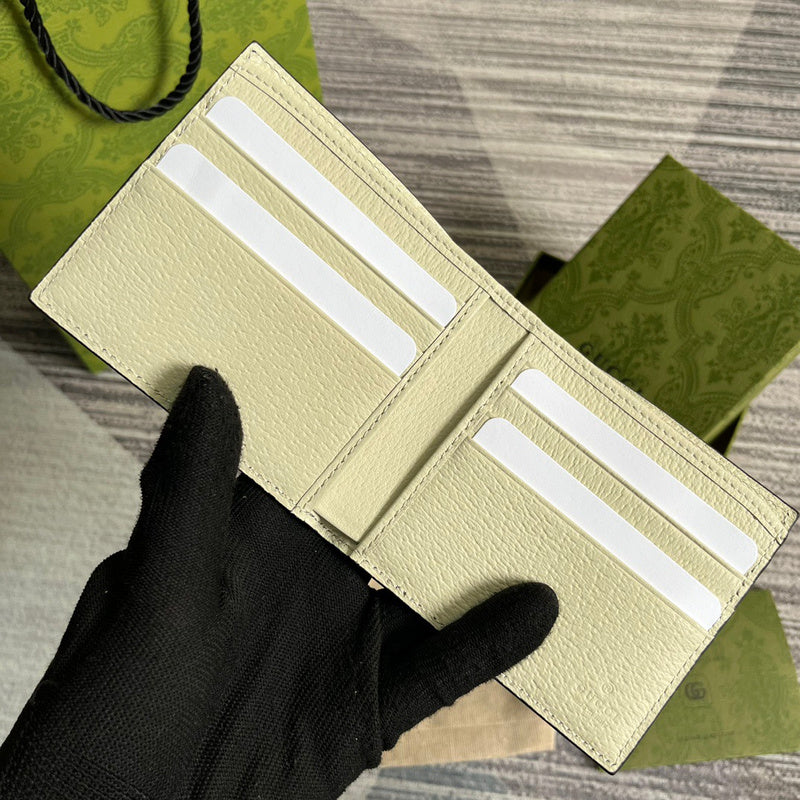 Glami-i - Guki Wallet - 061