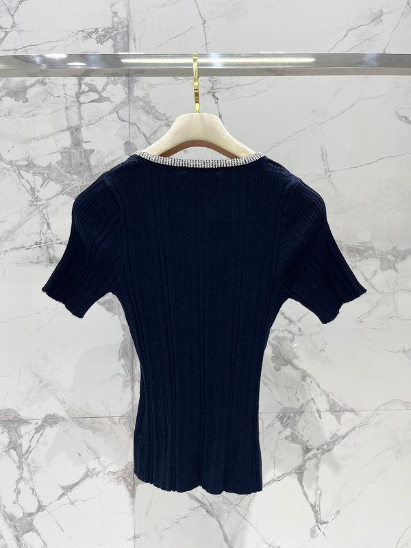 Glami - MMU Women Clothes - 163