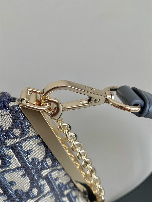 Glami- - DOR Bags - 009