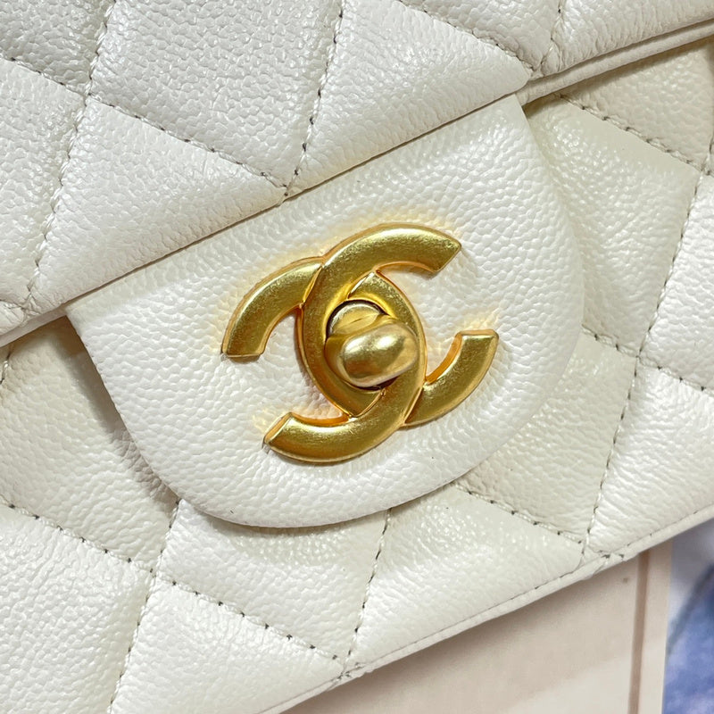CNL - Glami - 1067