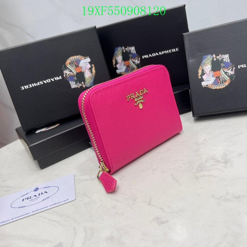 Glami - PD Wallet - 116