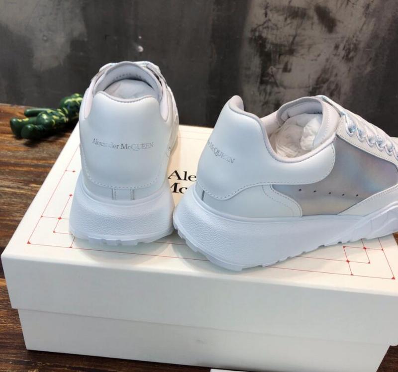 SAMC - AQ Men SHoes - 208