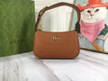 Satchel Bags - GCI Bags - 1500