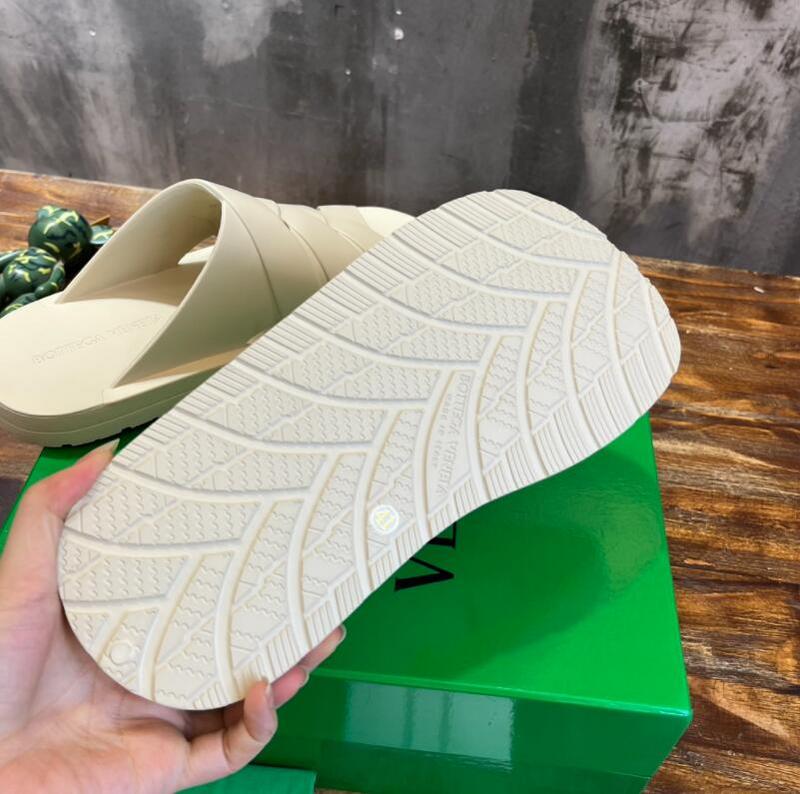 SAMC - BOV Men Shoes - 111