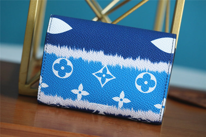 Glami - LOV Women Wallets and Card Hold - 389