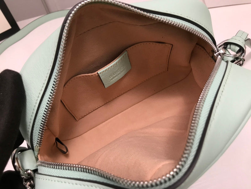 Glami-is - Guki Lady Bags - 1118