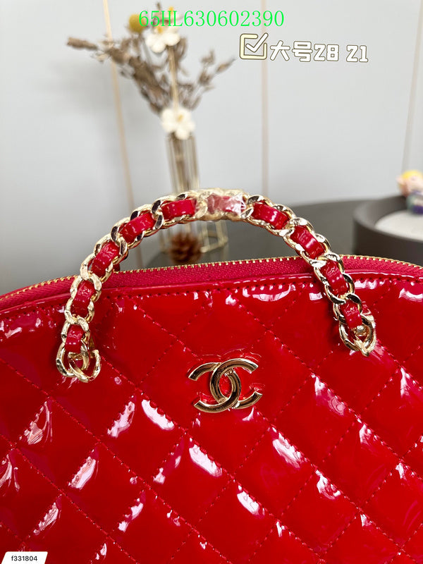 Glami - CHL Bags - 760