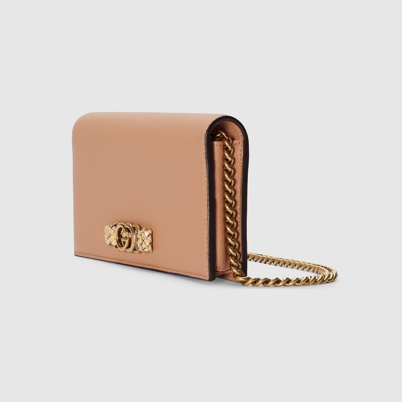 Glami-i GUKI Women Bags - 422