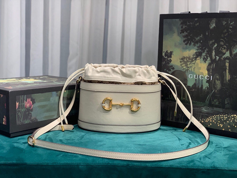 Glami Fashion - GCI Bags - 6053