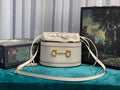 Glami Fashion - GCI Bags - 6053