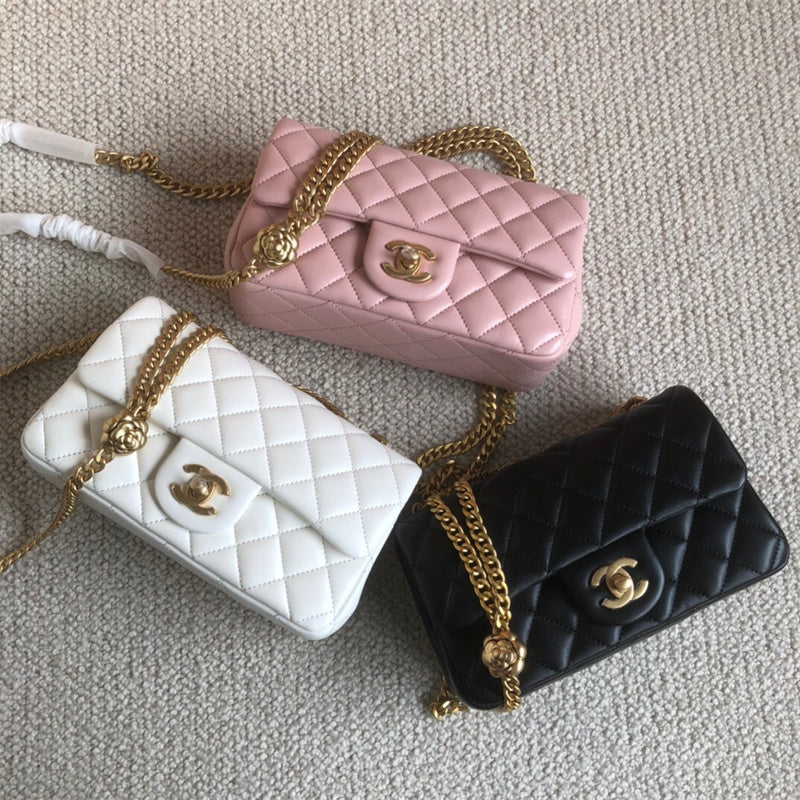 Glami- - CHL Bags - 674
