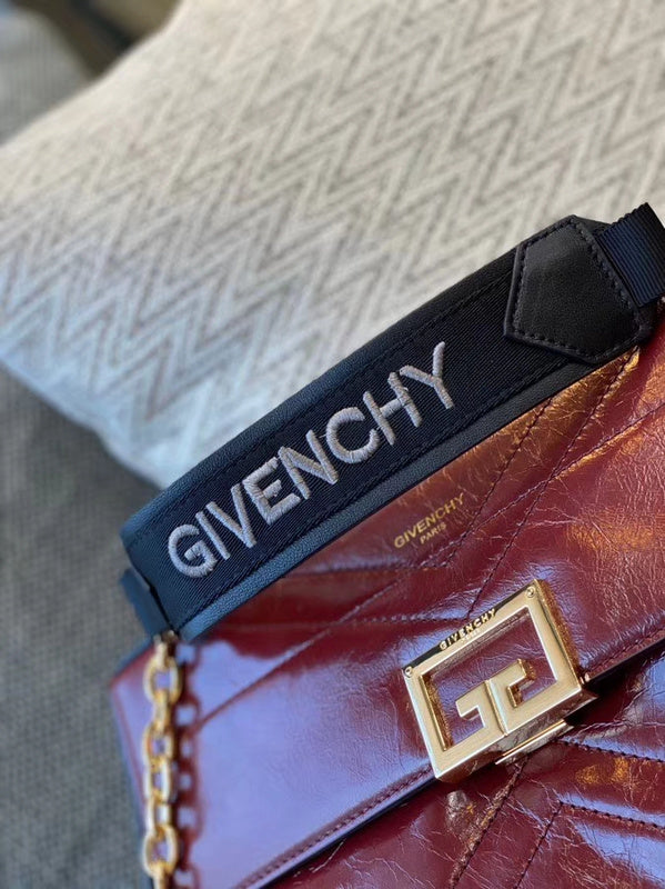 Glamy - GCY Bags - 671