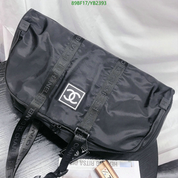 SAMC - CHL Bags Handbags - 103