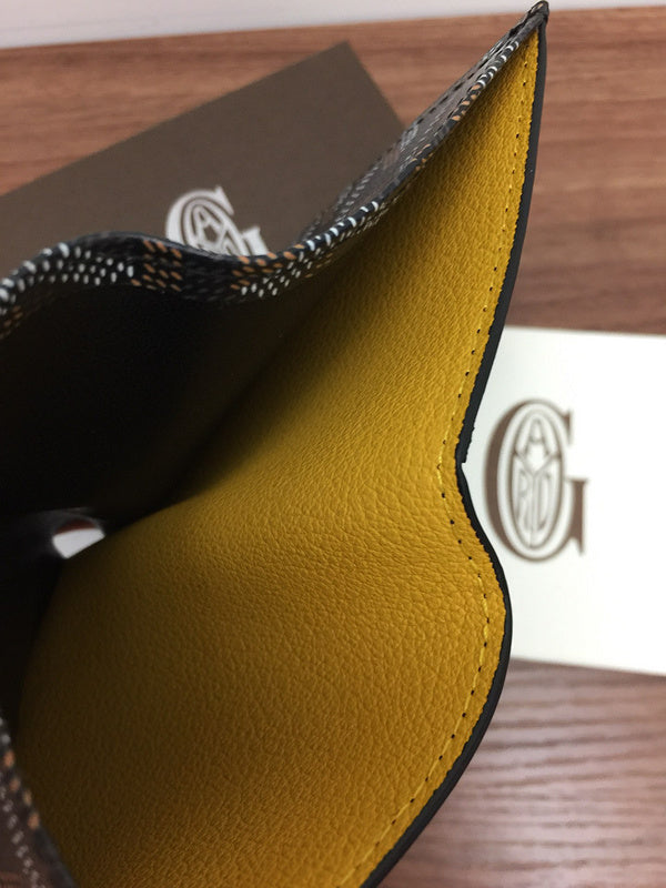 Glami-i - GYO Wallets - 006