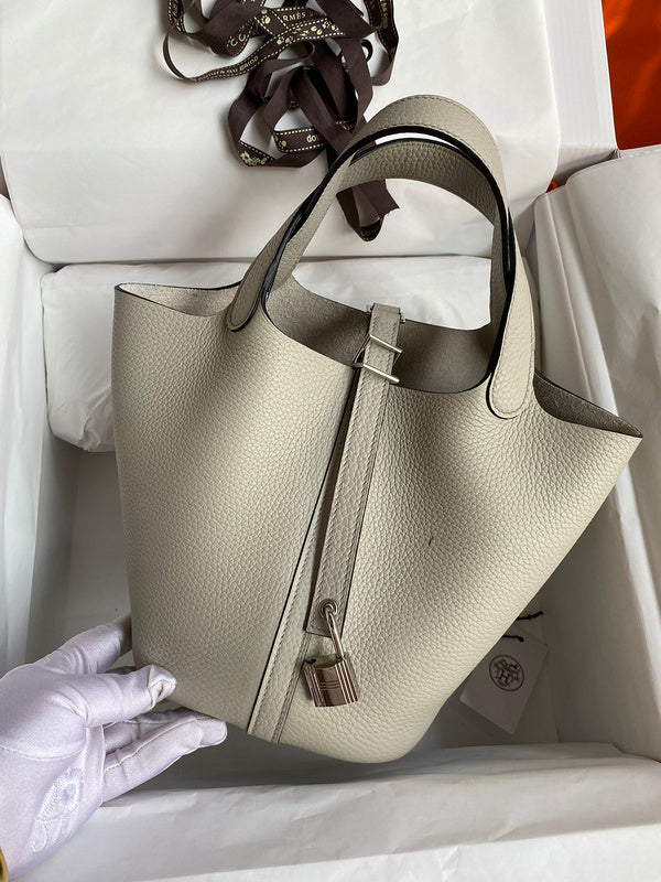 Glamy - HMS Bags - 1459