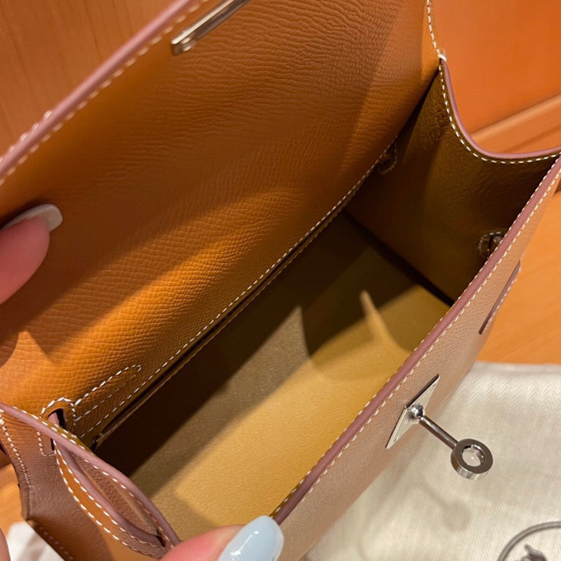 Glami - HMS Bags - 1321