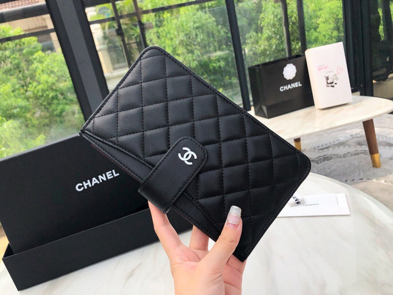 Glami-i CHL Wallets - 010