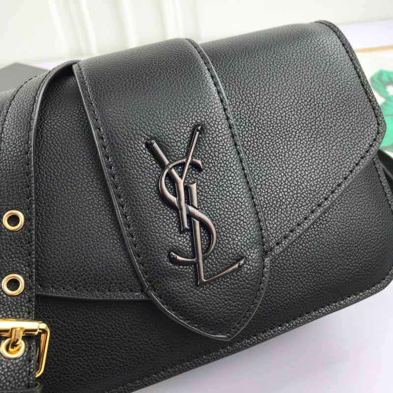 Glami - YLS Bags - 2297