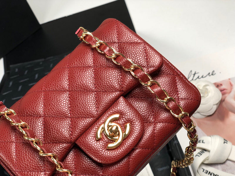 Glami- Glami- Glami- Bag - 079