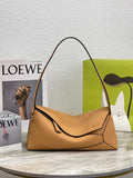 Glamy - LWO Bags - 656