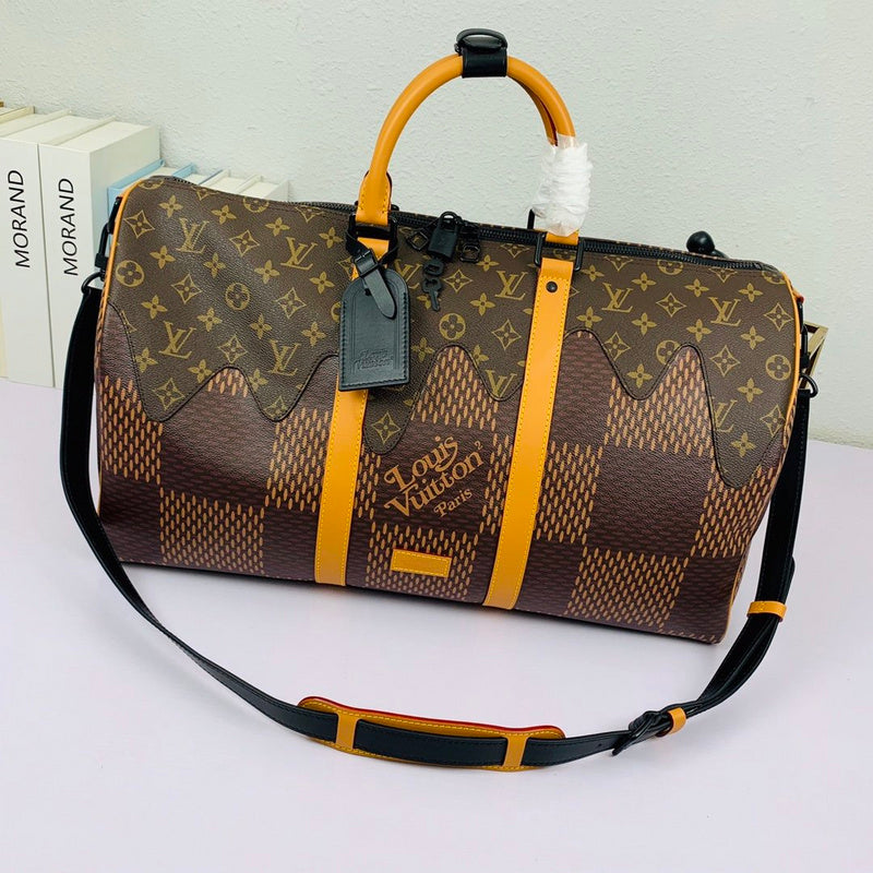 Glami-is - LOV Travel Bags - 160