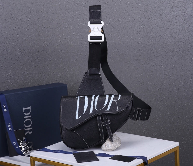 Satchel Bags - DOR Bags - 1134
