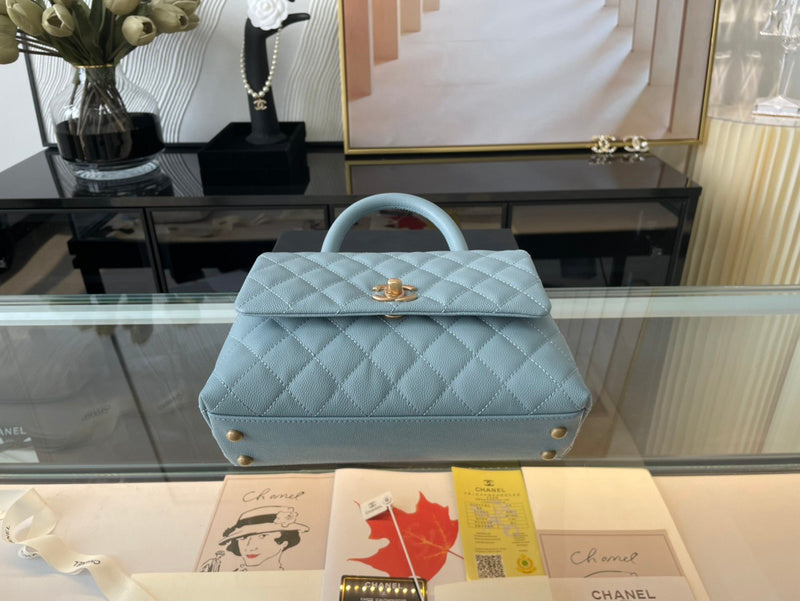 Chanel Bags