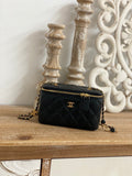 Glami - CHL Bags - 068