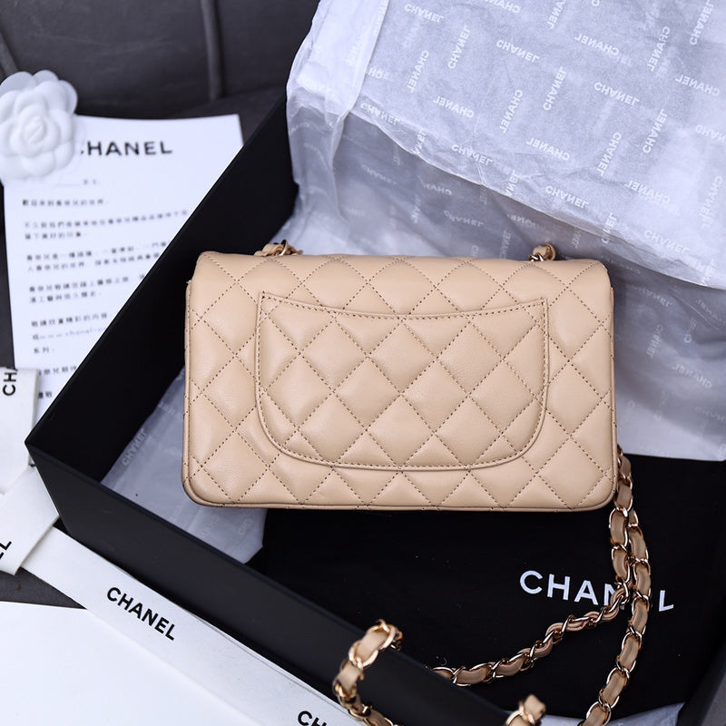 Satchel Bags - CLN Bags - 956