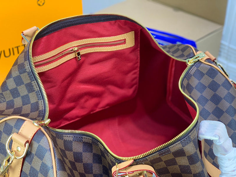 Satchel Bags - VL Bags - 2183