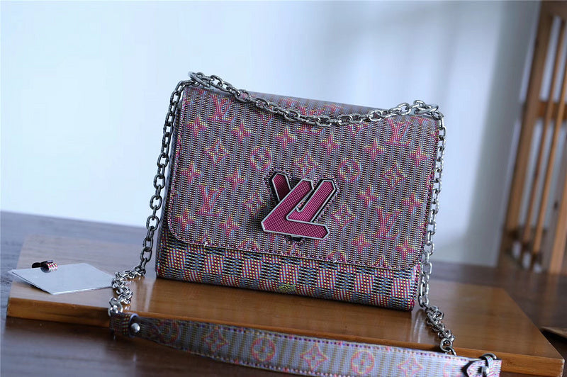 Glami-is - LOV Lady Bags - 2020