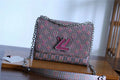 Glami-is - LOV Lady Bags - 2020