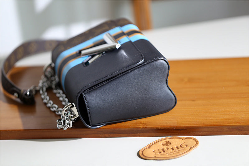 Glami Fashion Lu-Vi bags - 8454