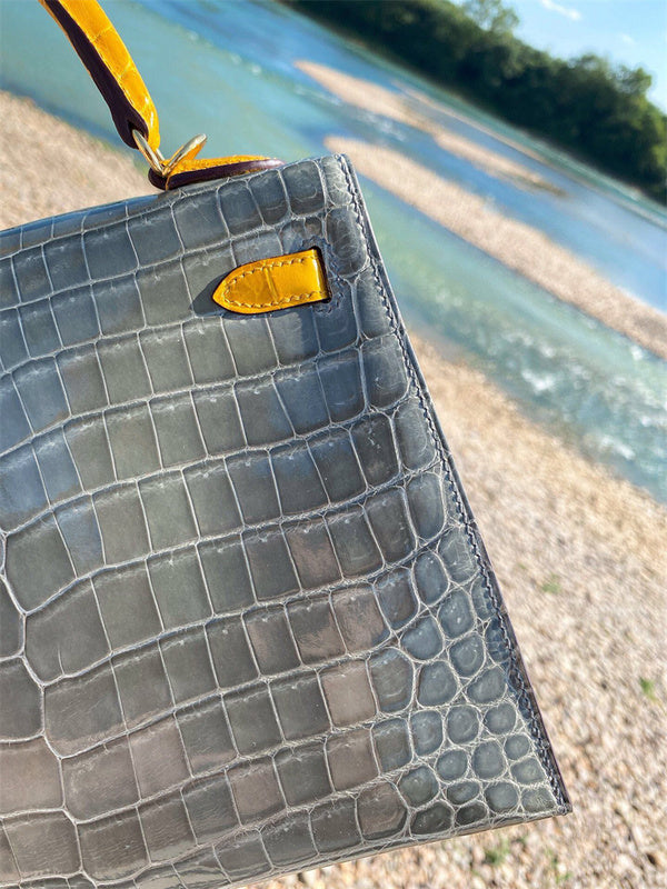 Glami - HMS Bags - 388