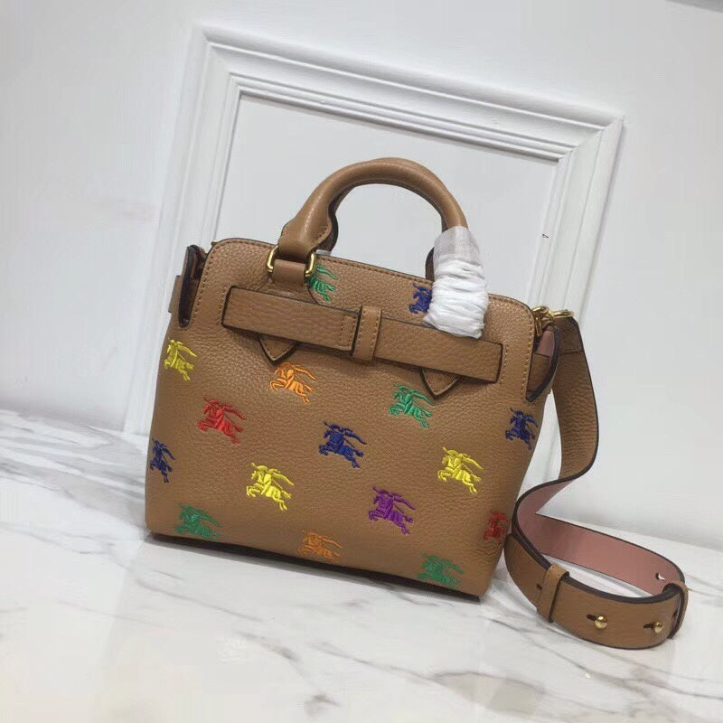ELE Fashion -BBR Bags - 1644