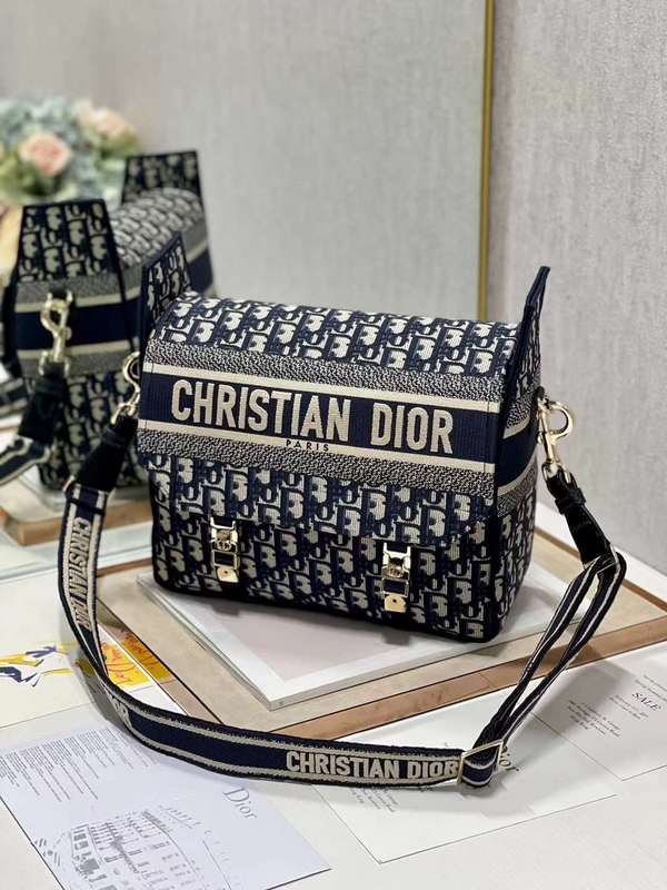 DOR Bags - Glami - 873