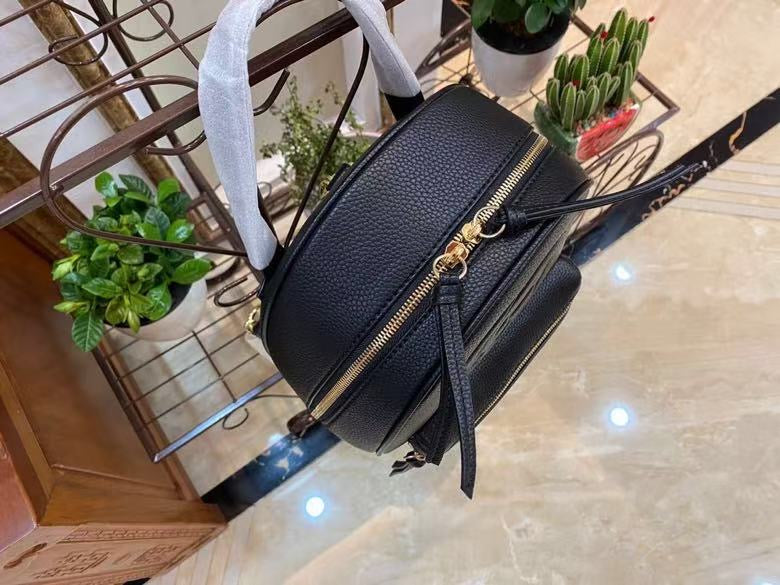 GC693 Marmont Small Backpack /