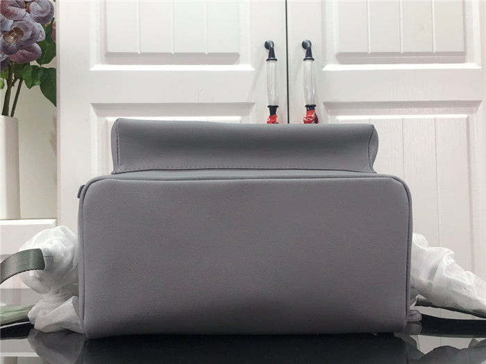 Glami-LAON - LOV Bags - 650
