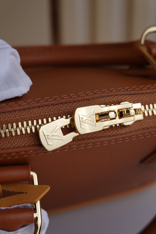 Satchel Bags - VL Bags - 3221