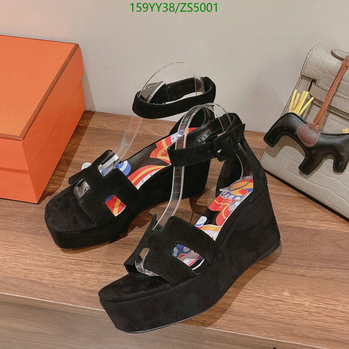 SAMC - HMS Women Shoes - 408
