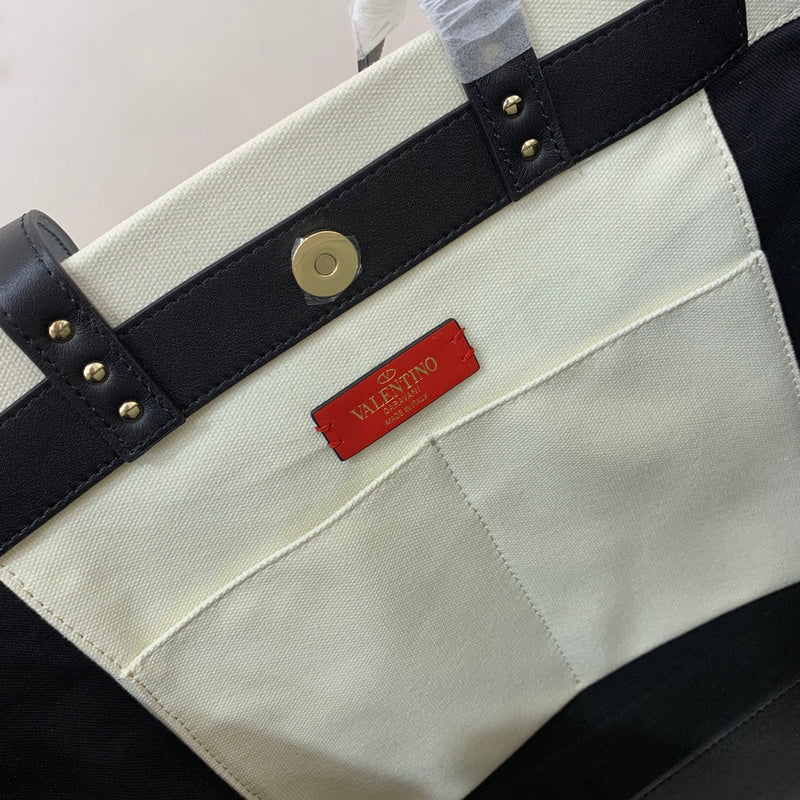 Glamy - VEL Bags - 1241