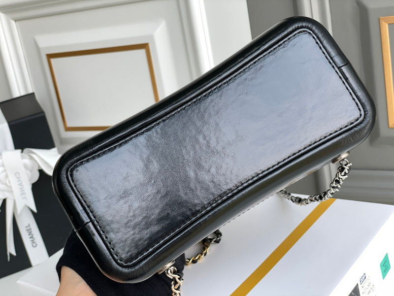 Satchel Bags - CLN Bags - 977