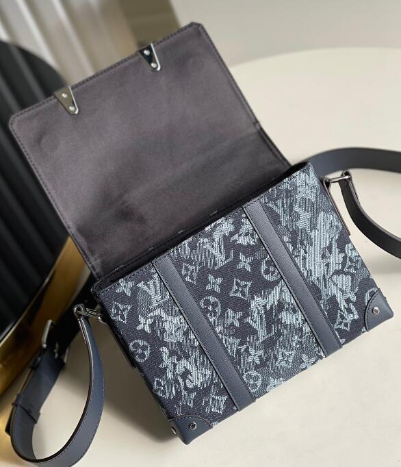 glamy - LOV Bags - 2582