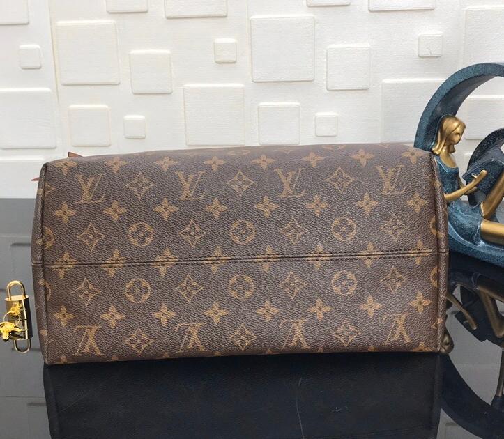 glamy - LOV Bags - 3018