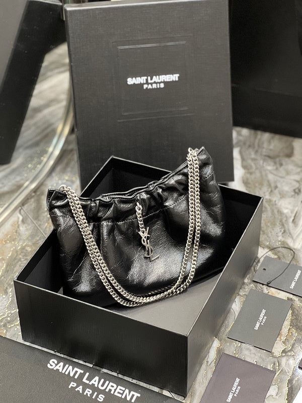 Glami- Glami- - SLY Bags - 1237
