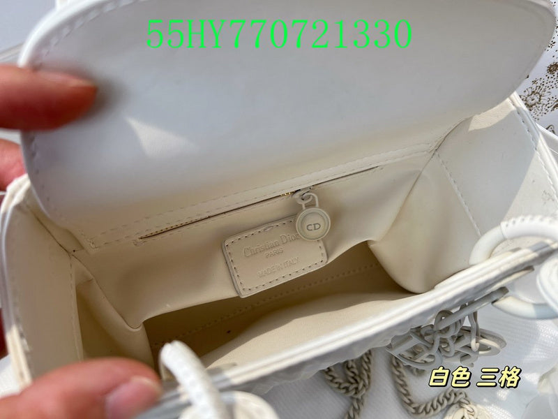 Glami - DOR Bags - 1477