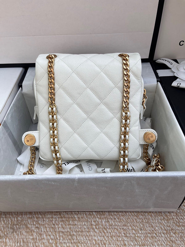 GlamI - CHL Bags - 3385