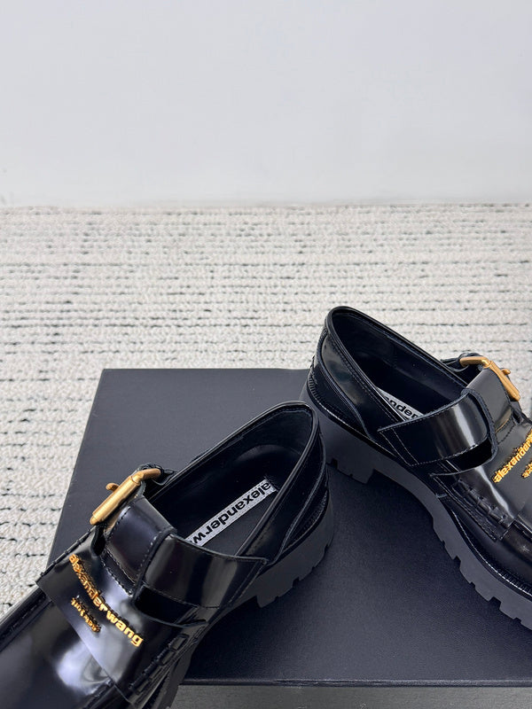 Glami - ALW Women Shoes - 584