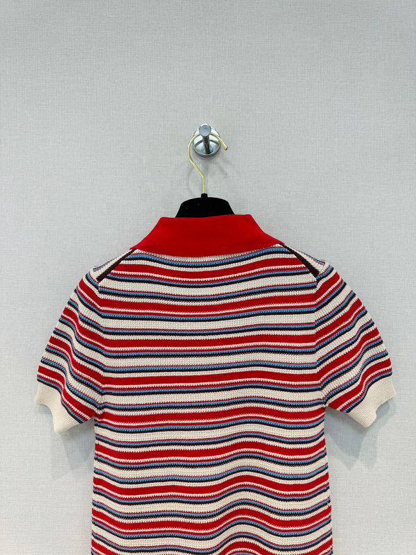 Glami - MMU Women Clothes - 342