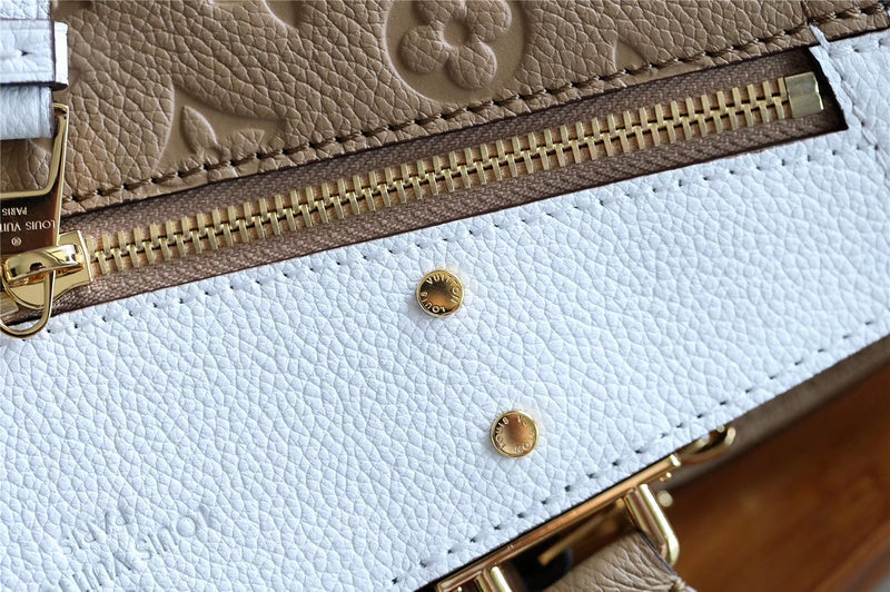 Glami-is - LOV Lady Bags - 1768